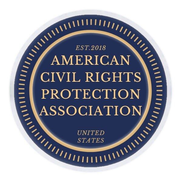 ACRPA .COM